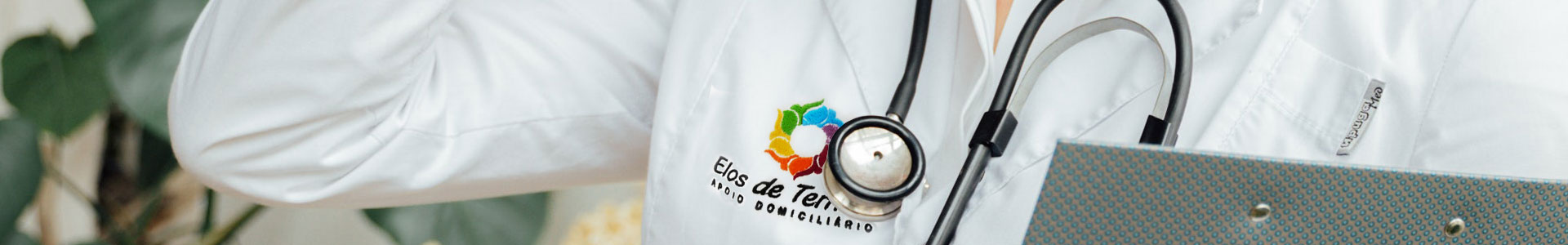 elos-teste2